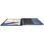 Asus VivoBook 15 F1504VA-BQ332 Intel Core 7-150U 16GB 1TB SSD 15.6 pulg.
